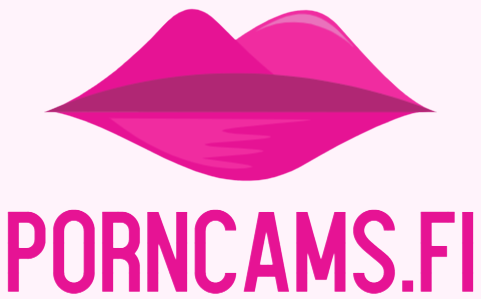 Porncams.fi.  Hot, Horny Anal Stars on their FREE Web Cams